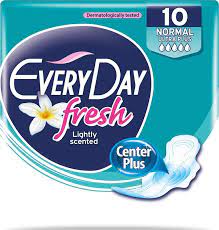 ev-day-sens-fresh-ul-pl-normal-10t